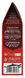 Yogi Tea Classic Chai Voordeelverpakking 6x90GR Zijkant 2 verpakking