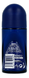 Nivea Men Dry Fresh Deodorant Roll-On Voordeelverpakking 6x50ML achterkant deoroller