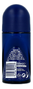 Nivea Men Dry Fresh Deodorant Roll-On Voordeelverpakking 6x50ML1