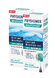 Physiomer Hypertonic Neusspray 2x20ML 
