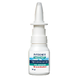 Physiomer Hypertonic Neusspray 2x20ML 97419