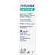 Physiomer Hypertonic Neusspray 2x20ML 97420