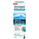 Physiomer Hypertonic Neusspray 2x20ML 97422