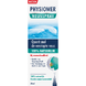 Physiomer Hypertonic Neusspray 2x20ML 97423