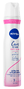 Nivea Haarspray Care & Hold Soft Touch Voordeelverpakking 6x250MLNivea Haarspray Care & Hold Soft Touch flacon