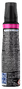 Nivea Extreme Hold Styling Mousse Voordeelverpakking 6x150ML4005900985750  achterzijde fles