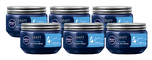 Nivea Men Styling Cream Voordeelverpakking 6x150ML Nivea Men Styling Cream Voordeelverpakking 6x150ML