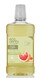 Ecodenta Mondwater Refresh & Protect 500ML 