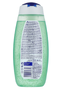 Nivea Lemongrass & Oil Douchegel Voordeelverpakking 6x500ML1
