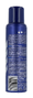 Nivea Men Fresh Active Deodorant Spray Voordeelverpakking 6x125MLNivea men deospray achterkant