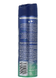 Nivea Men Fresh Sensation Anti-Transpirant Spray Voordeelverpakking 6x150ML deospray