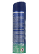 Nivea Men Fresh Sensation Anti-Transpirant Spray Voordeelverpakking 6x150ML deospray 2