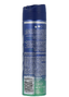 Nivea Men Fresh Sensation Anti-Transpirant Spray Voordeelverpakking 6x150ML1