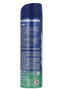 Nivea Men Fresh Sensation Anti-Transpirant Spray Voordeelverpakking 6x150ML2