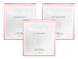 NutraSkin Drinkbaar Collageen Sachets Voordeelverpakking 3x20ST 