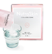 NutraSkin Drinkbaar Collageen Sachets Voordeelverpakking 3x20ST 76388