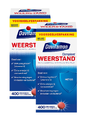 Davitamon Compleet Weerstand Dragees Multiverpakking 2x400ST