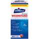 Davitamon Compleet Weerstand Dragees Multiverpakking 2x400ST 97169