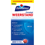 Davitamon Compleet Weerstand Dragees Multiverpakking 2x400ST1