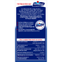 Davitamon Compleet Weerstand Dragees Multiverpakking 2x400ST6