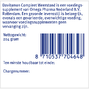 Davitamon Compleet Weerstand Dragees Multiverpakking 2x400ST7