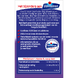 Davitamon Calcium Met Vitamine D Kauwtabletten 2x60KTB 96987