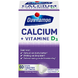 Davitamon Calcium Met Vitamine D Kauwtabletten 2x60KTB 96989