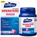 Davitamon Compleet Weerstand Kauwvitamines Bosvruchten 2x60KTB 97260