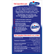 Davitamon Compleet Weerstand Kauwvitamines Bosvruchten 2x60KTB 97264