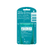 Compeed Blarenpleisters Tenen 2x8ST 97559