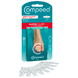 Compeed Blarenpleisters Tenen 2x8ST 97562