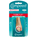 Compeed Blarenpleisters Tenen 2x8ST 97563 Compeed Blarenpleisters Tenen 2x8ST 97563