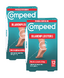 Compeed Blarenpleisters Medium 2x12ST Compeed Blarenpleisters Medium 2x12ST