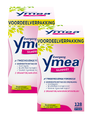 Ymea Overgang Silhouet Capsules 2x128CP