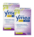 Ymea Overgang Dag & Nacht Capsules 2x64CP Ymea Overgang Dag & Nacht Capsules 2x64CP