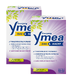 Ymea Overgang Dag & Nacht Capsules 2x64CP  Ymea Overgang Dag & Nacht Capsules 2x64CP