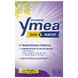 Ymea Overgang Dag & Nacht Capsules 2x64CP Voorkant verpakking Ymea Overgang Dag & Nacht Capsules 2x64CP Voorkant verpakking