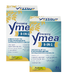 Ymea Overgang 8-in-1 Capsules 2x64CP Ymea Overgang 8-in-1 Capsules 2x64CP