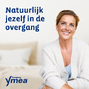 Ymea Overgang Silhouet Capsules 2x64CP5