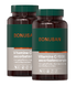 Bonusan Vitamine C-1000 Ascorbatencomplex Tabletten 2x90TB Bonusan Vitamine C-1000 Ascorbatencomplex Tabletten 2x90TB