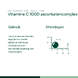 Bonusan Vitamine C-1000 Ascorbatencomplex Tabletten 2x90TB 100503