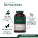 Bonusan Vitamine C-1000 Ascorbatencomplex Tabletten 2x90TB 100505