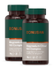 Bonusan Magnesium Citraat 150 Complex Tabletten Duoverpakking 2x60TB 