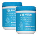Vital Proteins Collageen Peptiden Bundel 2x567GR