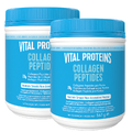 Vital Proteins Collageen Peptiden Bundel 2x567GR