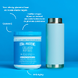Vital Proteins Collageen Peptiden Bundel 2x567GR Sfeerafbeelding, voordelen