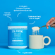 Vital Proteins Collageen Peptiden Bundel 2x567GR Sfeerafbeelding, hoe te gebruiken