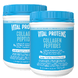 Vital Proteins Collageen Peptiden Bundel 2x567GR Vital Proteins Collageen Peptiden Bundel 2x567GR