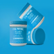 Vital Proteins Collageen Peptiden Bundel 2x567GR sfeerafbeelding product