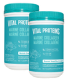 Vital Proteins Marine Collageen Bundel 2x221GR